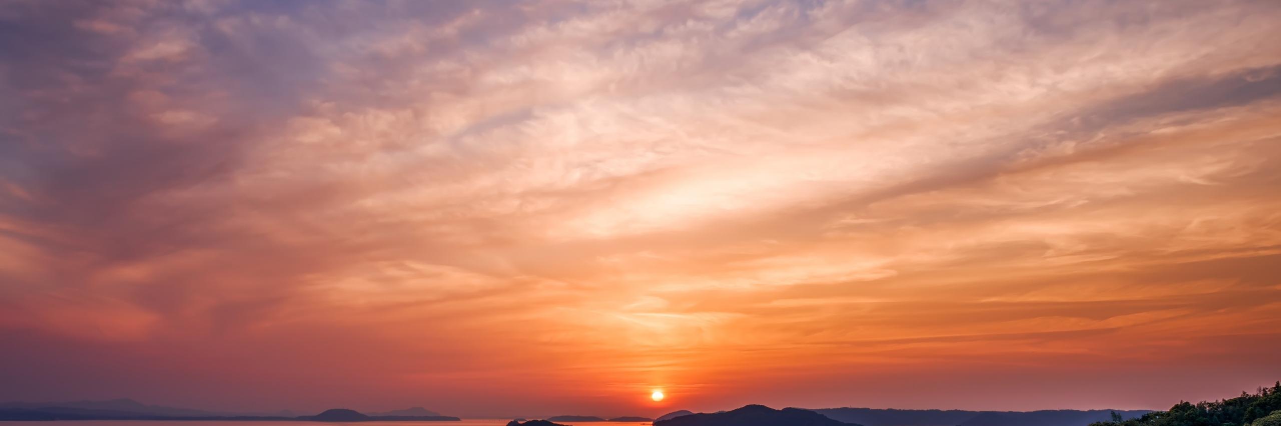 unmundoperfecto's profile banner image