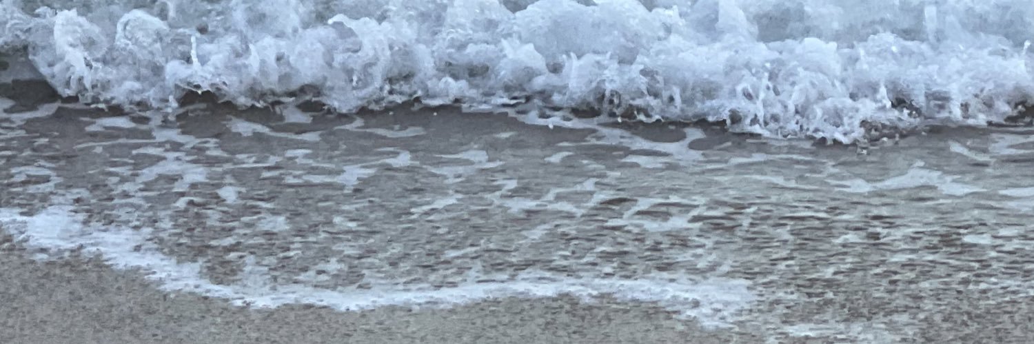 gildasanchez28's profile banner image