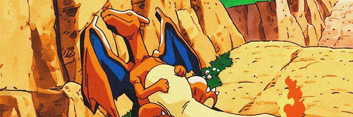 alanxramirez's profile banner image