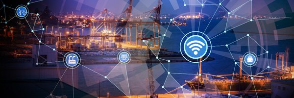 hheppelmann Profile Banner