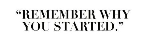IT Blog Retweet banner