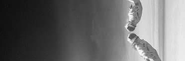 ThinkiinHappiii's profile banner image