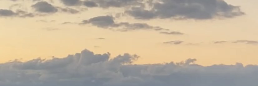 miii1331u's profile banner image