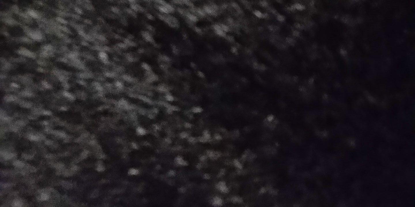 splish2's profile banner image