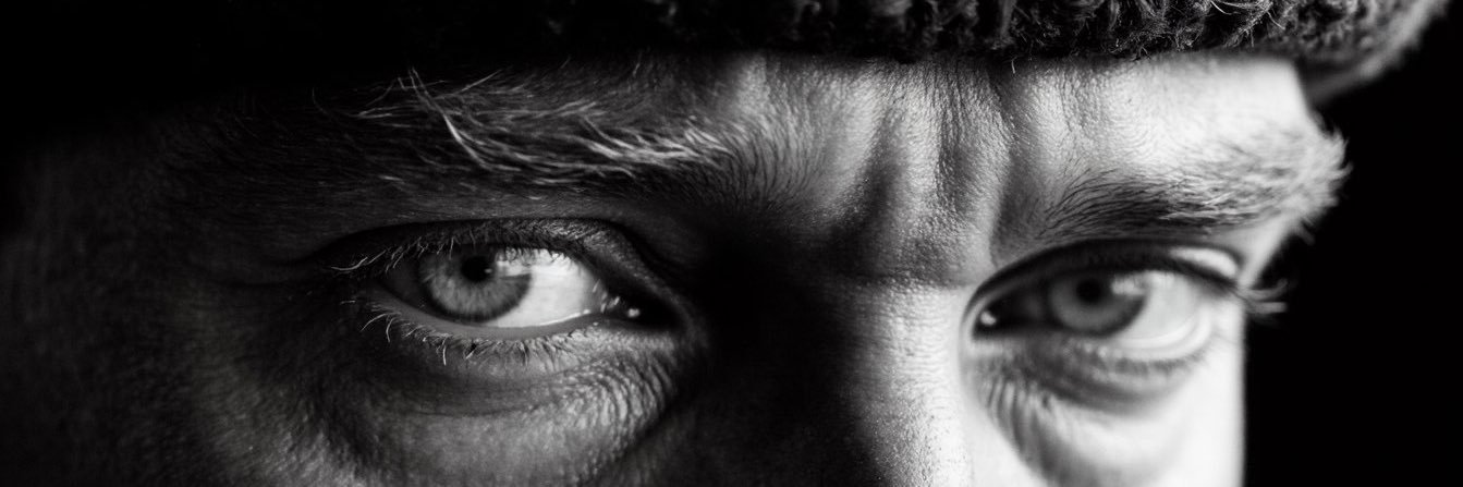 _arzuzun's profile banner image