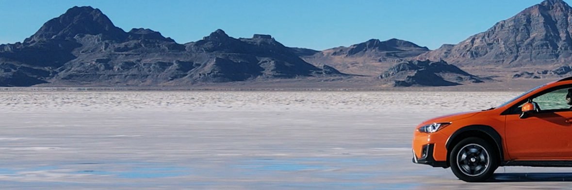 cnsvingos's profile banner image