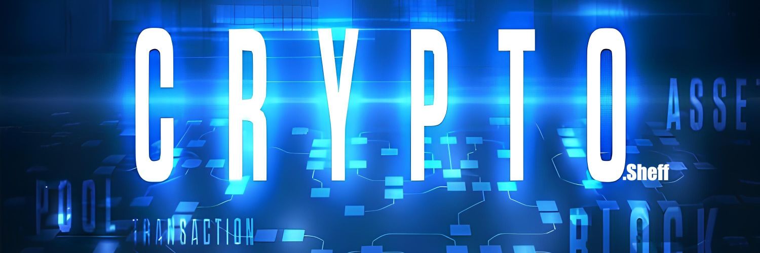 Sheff NOYA.ai banner