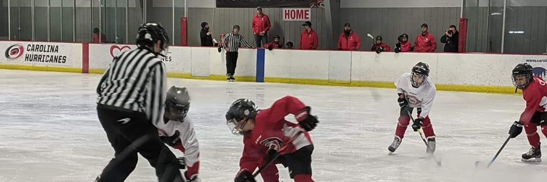 Stephen Bader banner