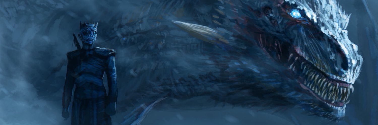 Amaer_1's profile banner image