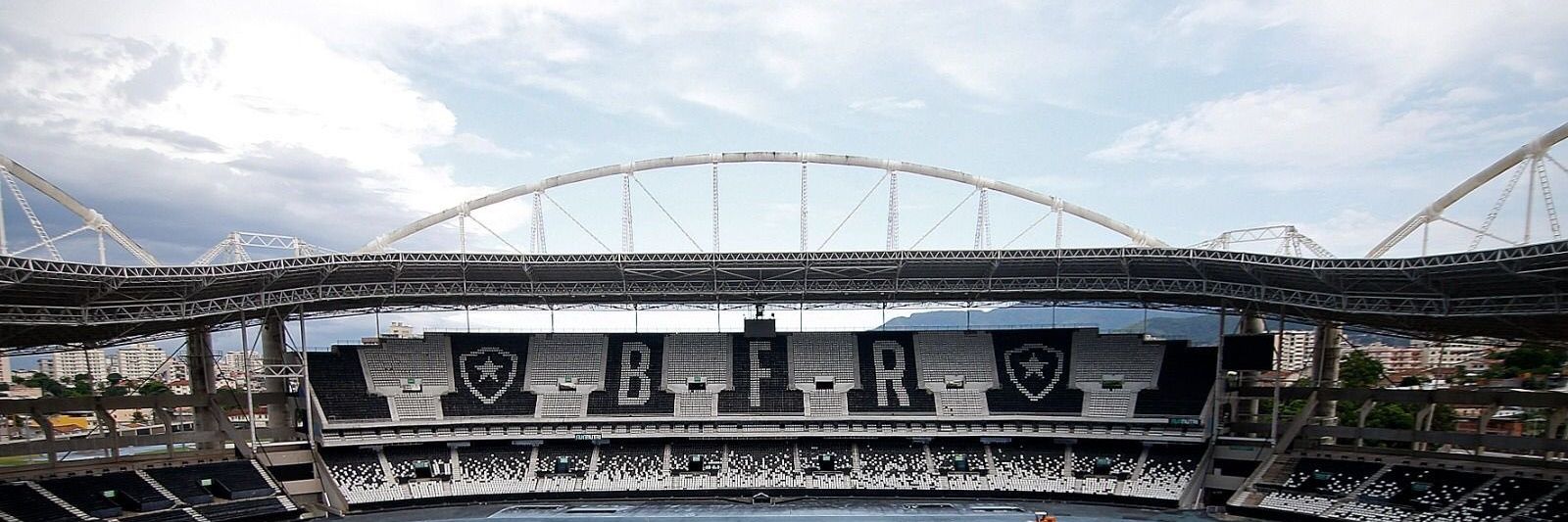 TM_Bfr's profile banner image