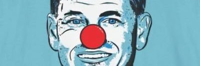 DoofusSpider's profile banner image
