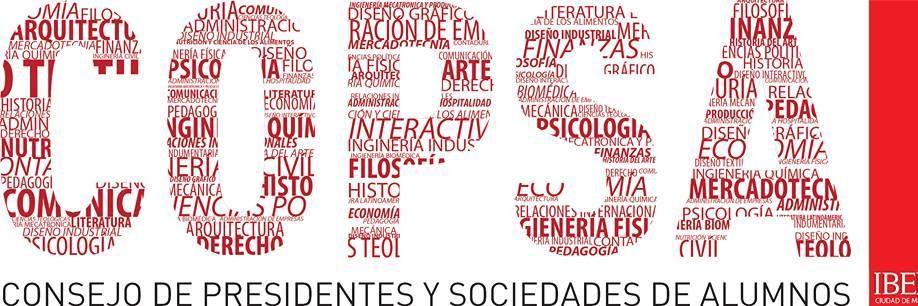 IberoCopsa's profile banner image