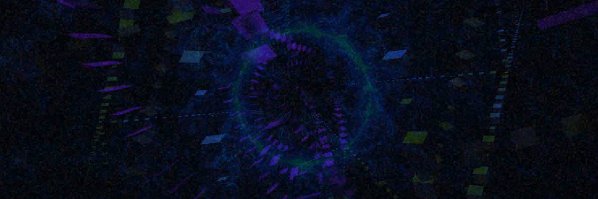 endlessalex96's profile banner image