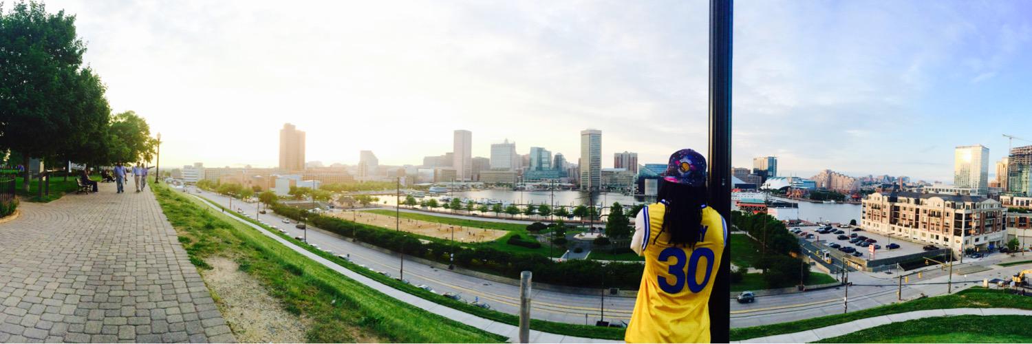 OhyeaCD3bby's profile banner image