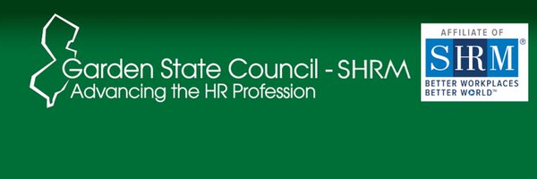 GSCSHRM Profile Banner