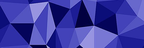 EBallMath's profile banner image