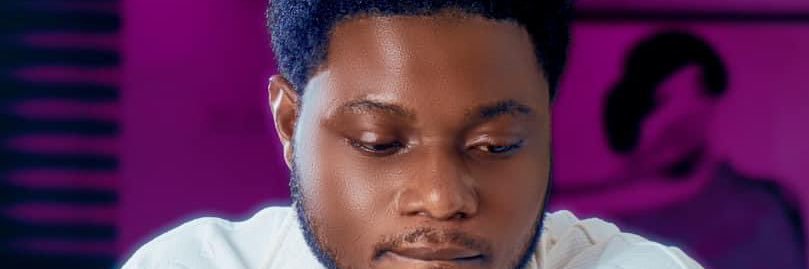 ijobafixit's profile banner image