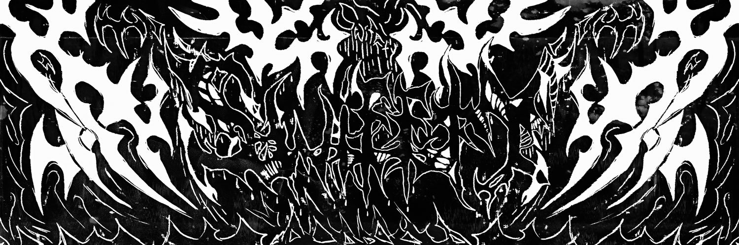 FSwiffty's profile banner image
