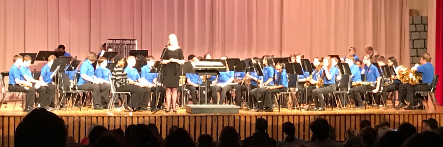 NMS Principal banner