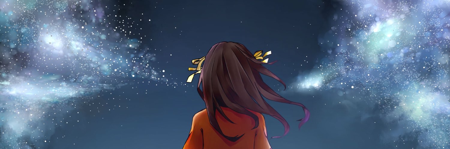 Atlas (catch me on the other site) banner