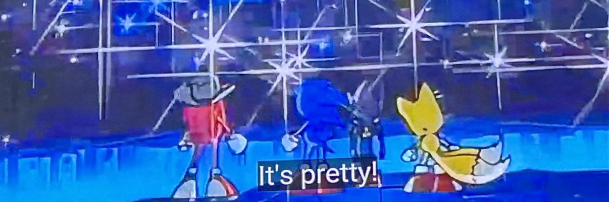 robbyrayyy's profile banner image