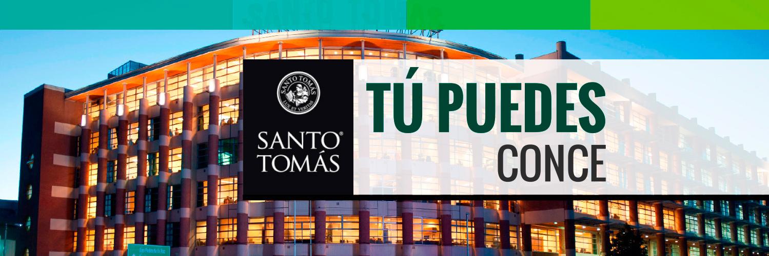 tupuedesconce's profile banner image
