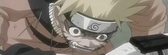 ecslatts18's profile banner image