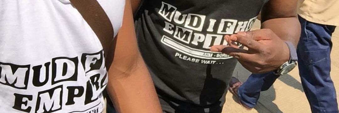 nadney01's profile banner image