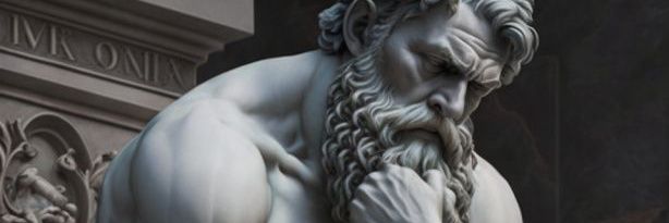 Observo124's profile banner image