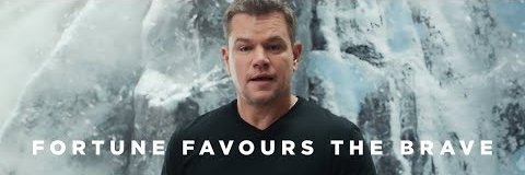 TAnotepad_Bot's profile banner image