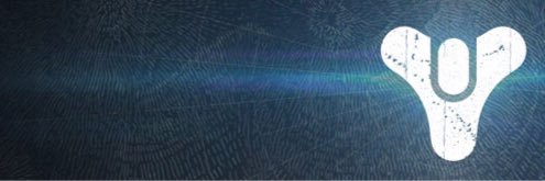 PartyRock1n's profile banner image