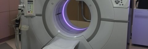BNDelman's profile banner image