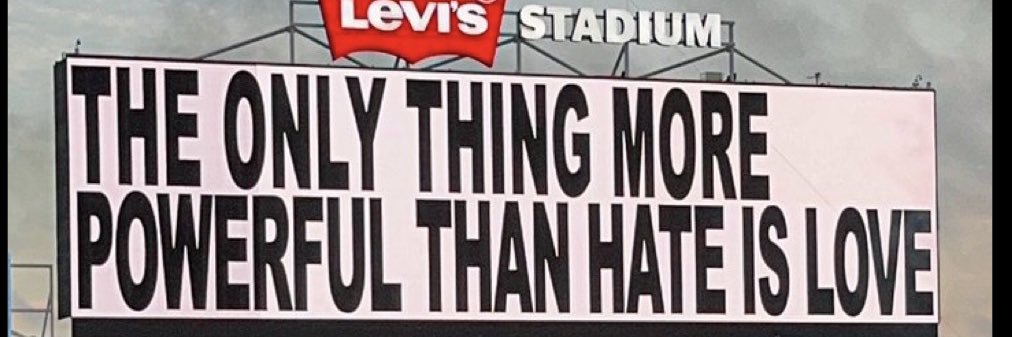 James Comer Pyle ®️ banner