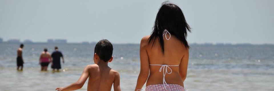 henny_x0's profile banner image