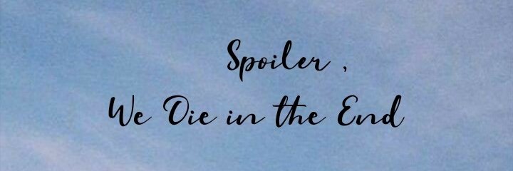 RecepCanKoc's profile banner image