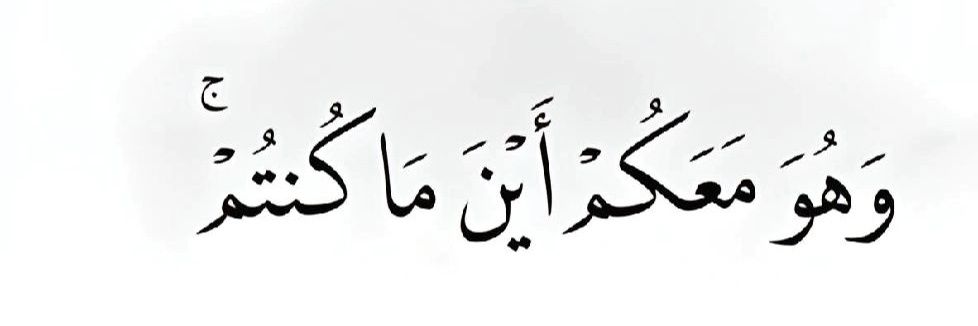 سـِــيلا✨ banner