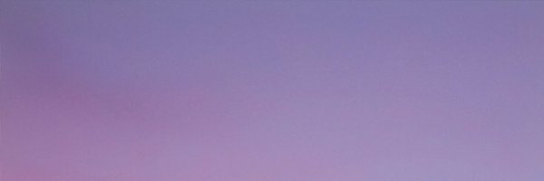 _luisafernando Profile Banner