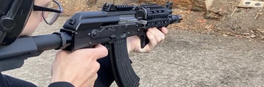 BlairKayleb's profile banner image