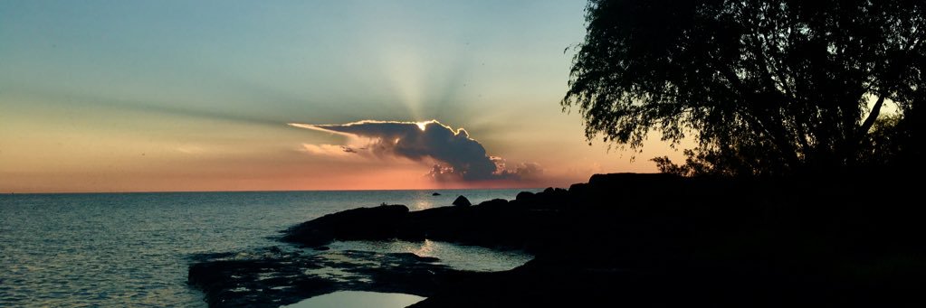 fede_cornu's profile banner image