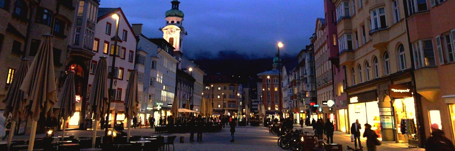 Febriando Sulgani banner