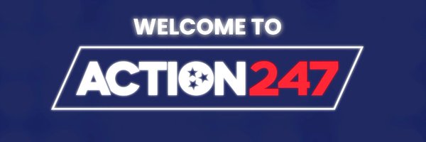 andrew_jacks Profile Banner