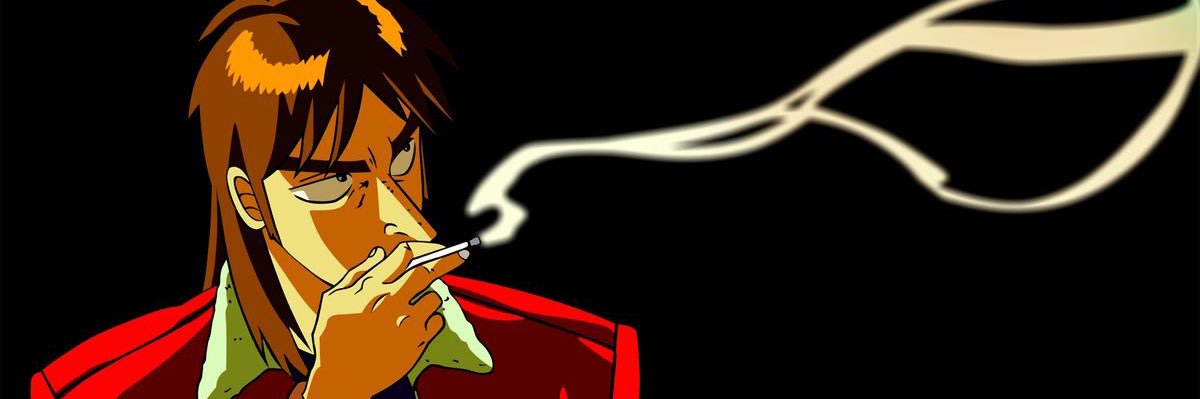 lovacantwait's profile banner image