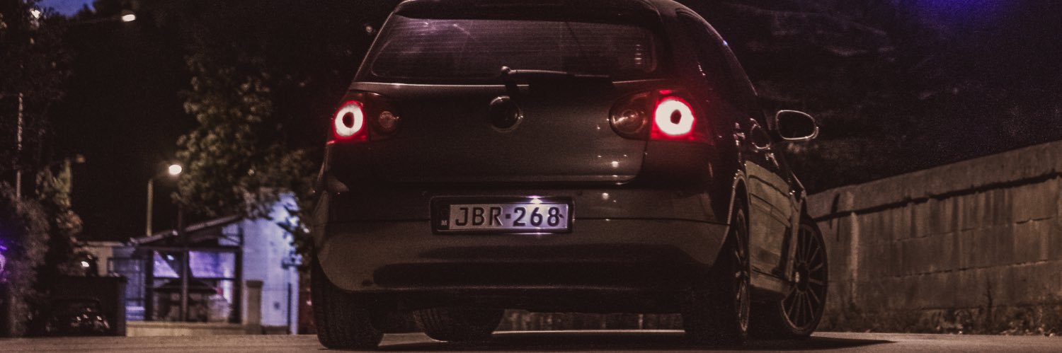 left0vercsgo's profile banner image
