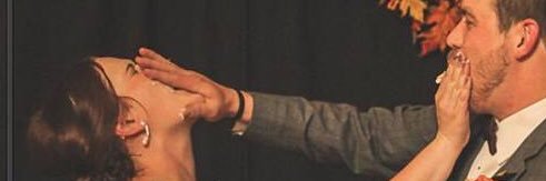 vaught_v's profile banner image