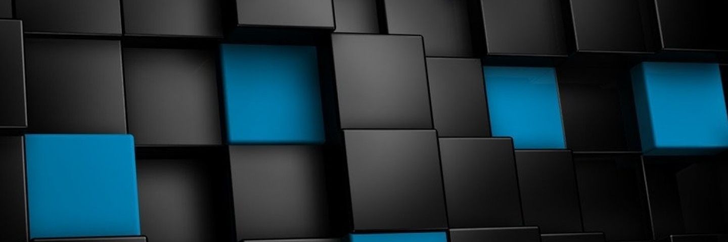 sikigum's profile banner image