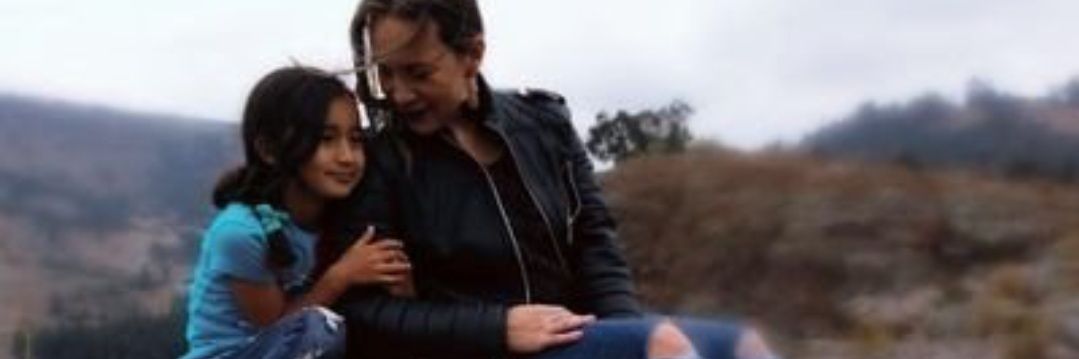 DBrownieMom's profile banner image
