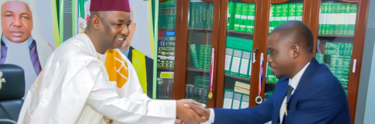 abdulaudi's profile banner image