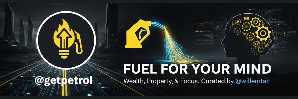 getpetrol's profile banner image