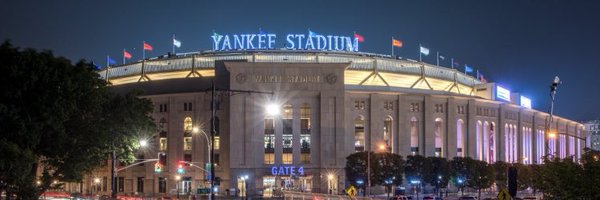 DaReal_RC13 Profile Banner