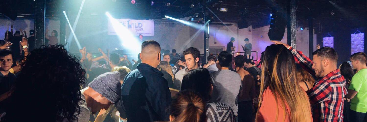 getwildtour's profile banner image